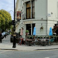 IMG20221012121201